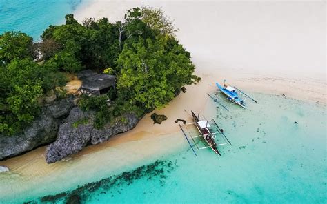 singapore boracay flight